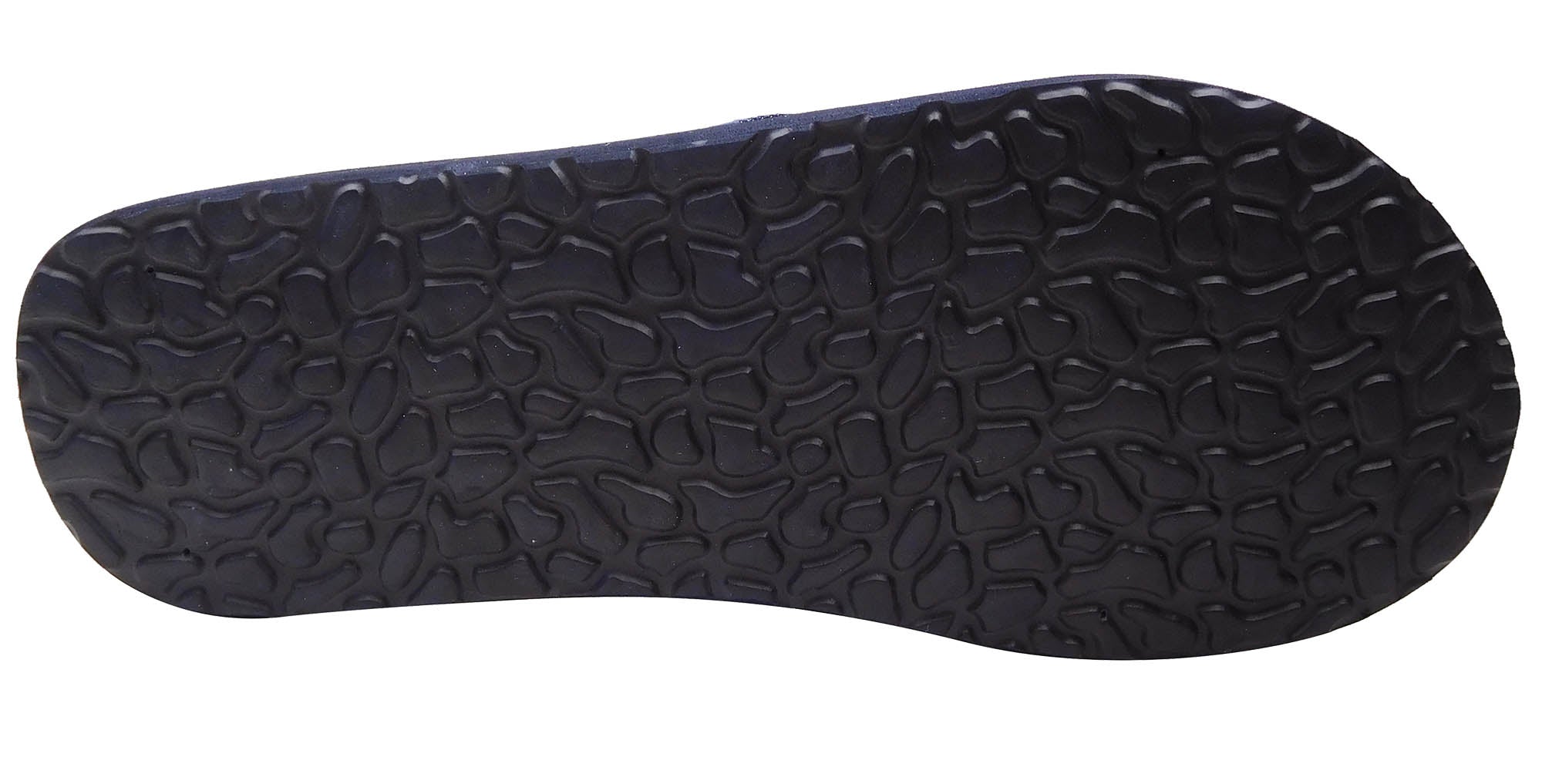 Flip Flops for men by Aress. Best price! Flip Flops for men by Aress. Best price!